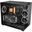 be quiet! Light Base 900 FX Black Big Tower ohne Netzteil schwarz