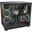 be quiet! Light Base 900 FX Black Big Tower ohne Netzteil schwarz