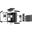 be quiet! Light Base 900 FX Black Big Tower ohne Netzteil schwarz