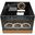 be quiet! Light Base 900 FX Black Big Tower ohne Netzteil schwarz