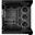 be quiet! Light Base 900 FX Black Big Tower ohne Netzteil schwarz
