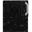 ASRock Phantom Gaming Riptide WiFi AMD X870 So.AM5 DDR5 ATX Retail