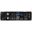 ASRock Phantom Gaming Riptide WiFi AMD X870 So.AM5 DDR5 ATX Retail