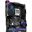 ASRock Phantom Gaming Riptide WiFi AMD X870 So.AM5 DDR5 ATX Retail