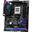 ASRock Phantom Gaming Riptide WiFi AMD X870 So.AM5 DDR5 ATX Retail