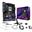 ASRock Phantom Gaming Riptide WiFi AMD X870 So.AM5 DDR5 ATX Retail