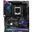 ASRock Phantom Gaming Riptide WiFi AMD X870 So.AM5 DDR5 ATX Retail