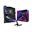 ASRock Phantom Gaming Nova WiFi AMD X870E So.AM5 DDR5 ATX Retail