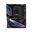 ASRock Phantom Gaming Nova WiFi AMD X870E So.AM5 DDR5 ATX Retail