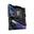 ASRock Phantom Gaming Nova WiFi AMD X870E So.AM5 DDR5 ATX Retail