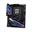 ASRock Phantom Gaming Nova WiFi AMD X870E So.AM5 DDR5 ATX Retail