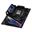 ASRock Phantom Gaming Nova WiFi AMD X870E So.AM5 DDR5 ATX Retail