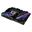 ASRock Phantom Gaming Nova WiFi AMD X870E So.AM5 DDR5 ATX Retail