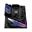 ASRock Phantom Gaming Nova WiFi AMD X870E So.AM5 DDR5 ATX Retail