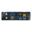 ASRock Phantom Gaming Nova WiFi AMD X870E So.AM5 DDR5 ATX Retail