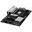 MSI PRO WIFI AMD X870-P So.AM5 DDR ATX Retail