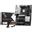 MSI PRO WIFI AMD X870-P So.AM5 DDR ATX Retail