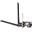 Cudy WE3000 Netzwerkkarte Eingebaut WLAN / Bluetooth 2400 Mbit/s