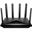 Cudy LT700 WLAN-Router Gigabit Ethernet Dual-Band (2,4 GHz/5 GHz) 4G