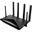 Cudy LT700 WLAN-Router Gigabit Ethernet Dual-Band (2,4 GHz/5 GHz) 4G