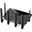 Cudy LT700 WLAN-Router Gigabit Ethernet Dual-Band (2,4 GHz/5 GHz) 4G