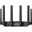 Cudy LT700 WLAN-Router Gigabit Ethernet Dual-Band (2,4 GHz/5 GHz) 4G