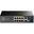 Cudy FS1010P Netzwerk-Switch Fast Ethernet (10/100) Power over
