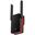 Cudy RE3000 Wi-Fi-Signalverst&auml;rker