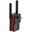 Cudy RE3000 Wi-Fi-Signalverst&auml;rker