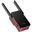 Cudy RE3000 Wi-Fi-Signalverst&auml;rker