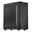Endorfy Armis 100 Solid Midi Tower ohne Netzteil schwarz