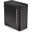 Endorfy Armis 100 Solid Midi Tower ohne Netzteil schwarz