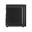 Endorfy Armis 100 Solid Midi Tower ohne Netzteil schwarz