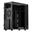 Endorfy Armis 100 Solid Midi Tower ohne Netzteil schwarz