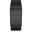 Endorfy Armis 100 Solid Midi Tower ohne Netzteil schwarz