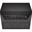 Endorfy Armis 100 Solid Midi Tower ohne Netzteil schwarz