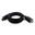 Gembird CCP-DPM-VGAM-6 Videokabel-Adapter 1.80m VGA (D-Sub)