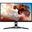 27" (68,58cm) Lenovo Legion R27qe schwarz 2560x1440