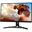 27" (68,58cm) Lenovo Legion R27qe schwarz 2560x1440