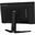 27" (68,58cm) Lenovo Legion R27qe schwarz 2560x1440