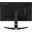 27" (68,58cm) Lenovo Legion R27qe schwarz 2560x1440