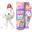 MATTEL Barbie Cutie Reveal HKR03 Puppe