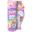 MATTEL Barbie Cutie Reveal HKR03 Puppe