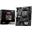 MSI B450M-A Pro Max II AMD B450 So.AM4 DDR4 ATX Retail
