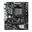MSI B450M-A Pro Max II AMD B450 So.AM4 DDR4 ATX Retail