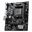 MSI B450M-A Pro Max II AMD B450 So.AM4 DDR4 ATX Retail