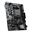 MSI B450M-A Pro Max II AMD B450 So.AM4 DDR4 ATX Retail