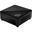 MSI Cubi 5 12M-002EU Intel® Core i5 i5-1235U 8 GB DDR4-SDRAM 512