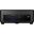 MSI Cubi 5 12M-002EU Intel® Core i5 i5-1235U 8 GB DDR4-SDRAM 512