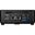 MSI Cubi 5 12M-002EU Intel® Core i5 i5-1235U 8 GB DDR4-SDRAM 512